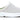 Oofos - Women's Oocoozie Sport Mule Shoes