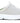 Oofos - Women's Oocoozie Sport Mule Shoes