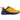 Inov8 Men's Parkclaw G 280 Shoe