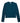 The North Face - Dune Sky LS Crew