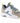 Camper - Men's Low Top Lace Up Sneakers Shoes
