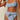 Montce - Paula Tie-up Bikini Bottom