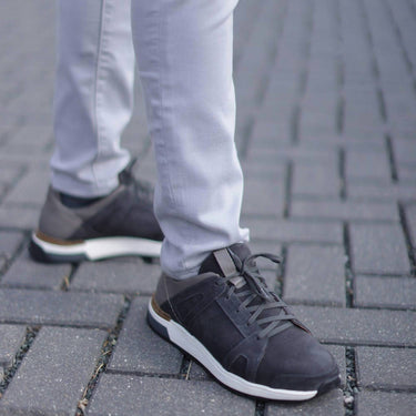 Naot - Men's Magnify Sneaker
