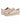 Vionic - WOMEN'S WINNY LEATHER SNEAKER