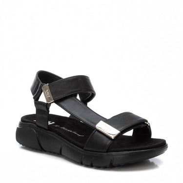 Xti - Women's Casual Sandals