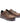 Timberland - Men's Drivetrain Work Shoes