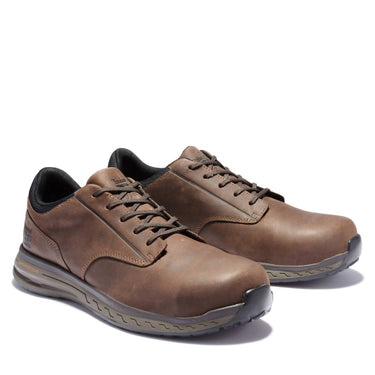 Timberland - Men's Drivetrain Work Shoes