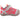 KEEN Toddlers' Chandler CNX Shoe