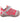 KEEN Toddlers' Chandler CNX Shoe