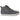 Saola Women's Wanaka Waterproof Shoe