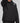 The North Face - Kids' Reversible Thermoball Insulated Hooded Jacket