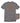 Over Under - Men's Double Barrel Clays Short Sleeve Tee
