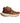 Vasque Womens Here Mid Shoe