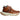 Vasque Womens Here Mid Shoe
