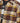 Filson - Vintage Flannel Work Button-front Shirt