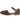 Bogs - Women's Nashville Peep Toe Sandal