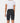 Trek Bicycle Corporation - Women's Bontrager Solstice Cycling Short
