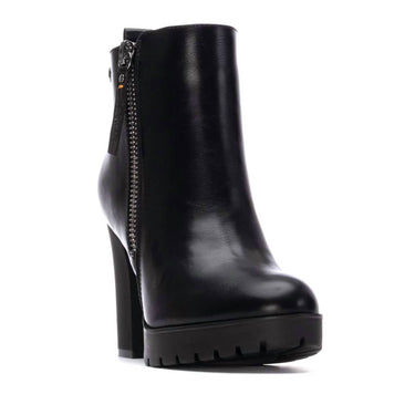 Xti - Women's Refresh 172929 Booties