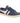 Gola - Men's Comet Plimsoll Sneakers