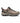 Keen - Women's Targhee Iv Waterproof Hiking Shoe