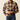 Ariat - Hale Retro Fit Shirt