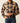 Ariat - Hale Retro Fit Shirt