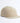 Coal Headwear - Men's The Framework Ultra Lightweight Cap