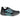 Adidas Womens Terrex Agravic Flow 2 Shoe