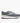 Brooks - Women Addiction Gts 15 Shoes