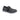 Skechers - Men's Morelo Pastrano Slip-on Loafer