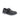 Skechers - Men's Morelo Pastrano Slip-on Loafer
