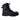 Danner Men's Lookout EMS Side Zip 8IN NMT Boot