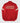 Starter - Men's San Francisco 49ers Satin Full-snap Jacket