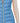 Michael Kors - South Pacific Down Hooded Puffer Vest