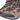 Vasque - Men's Waterproof Hiking Boots - Wide Width