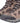 Vasque - Men's Waterproof Hiking Boots - Wide Width