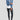 Spanx - Faux Leather Camo Leggings