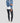Spanx - Faux Leather Camo Leggings