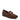 Xti - Womens Casual Moccasins