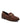Xti - Womens Casual Moccasins