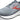 Brooks - Men's Addiction GTS 15 Running Shoes