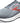 Brooks - Men's Addiction GTS 15 Running Shoes