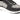 Vionic - Women's Remi Spot Casual Sneaker