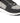 Vionic - Women's Remi Spot Casual Sneaker