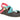 Chaco - Women's Lowdown Sandal