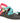 Chaco - Women's Lowdown Sandal