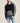 Ariat - Patriot Hoodie