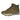 Xelero - Women's Hyperion Ii Hi Hiking Shoes