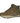 Xelero - Women's Hyperion Ii Hi Hiking Shoes