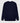 Starter - Men's Dallas Cowboys Long Sleeve Crew Neck Shirt